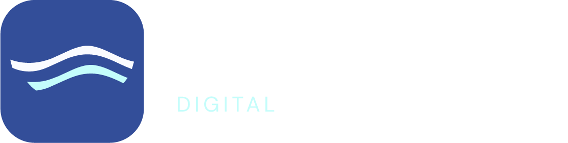 Dual Wave Digital — home